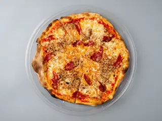 Diavola