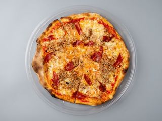 Diavola