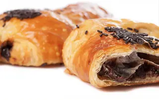 Napolitana