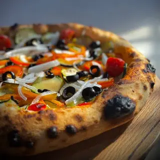 VEGETAL