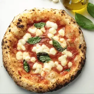 Napolitana