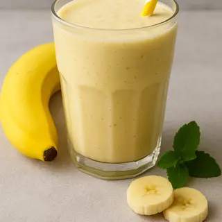 PLATANO