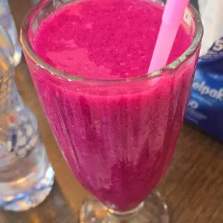 Panaché