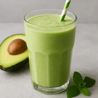 AGUACATE