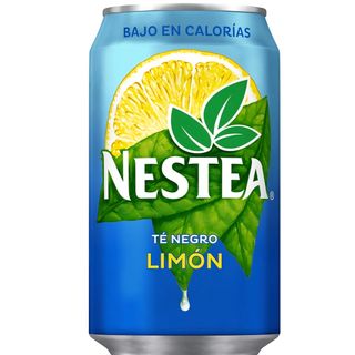 Nestea de limon 