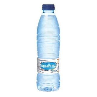 Agua 