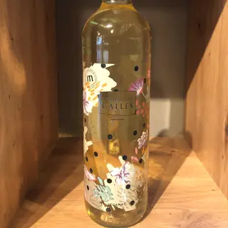 Dominios de calle