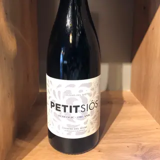 Petit sios