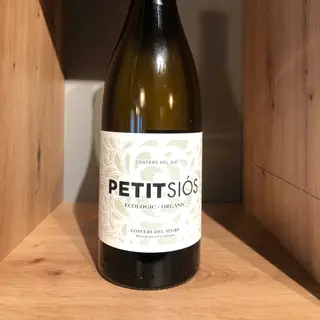 Petit sios