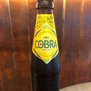 Cobra