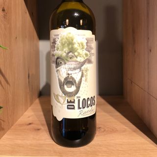 Locos
