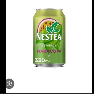 NESTEA MARACUYÁ