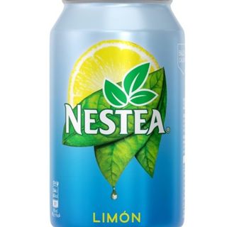 NESTEA
