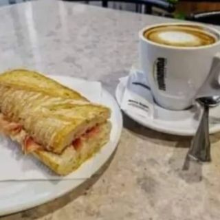 OFERTA BUENOS DÍAS MINI