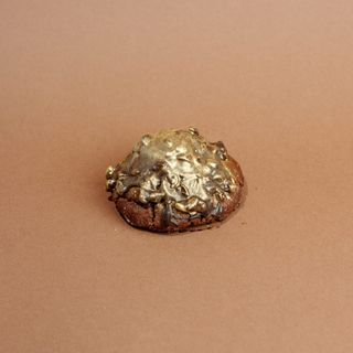 Cookie Ferrero