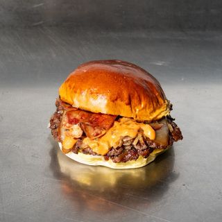 RTC - Respect The Classic