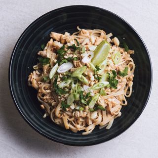 Salsa Pad thai Original