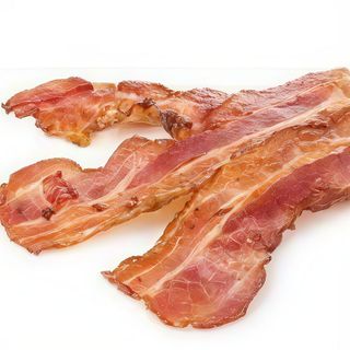 Bacón