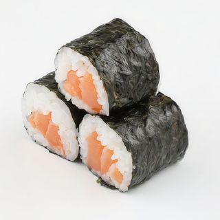 Sakemaki 6pzs.