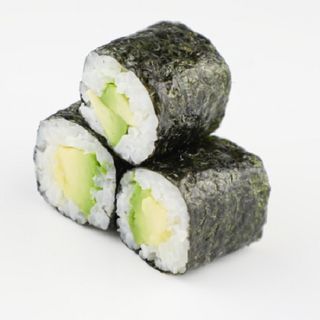 Avomaki 6pzs.