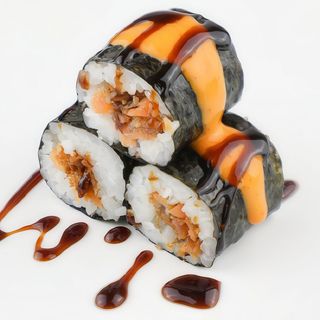 Miuramaki 6pzs.