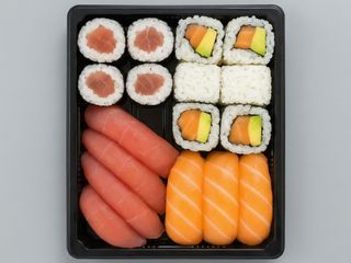 Combo N2