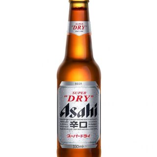 Asahi
