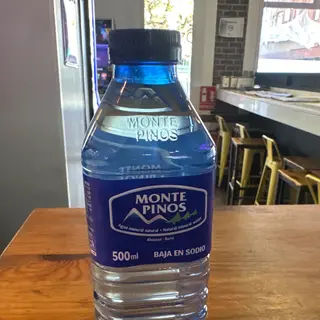 Agua 