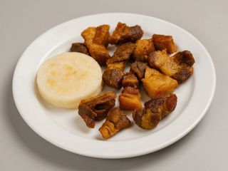 Picada Personal Pequeña