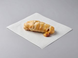 Dedos de queso