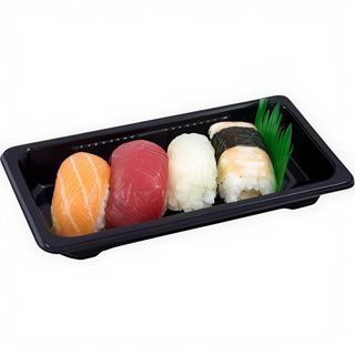 Combinado de nigiri mix