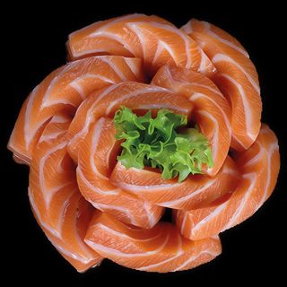 Salmón