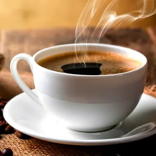 Café americano