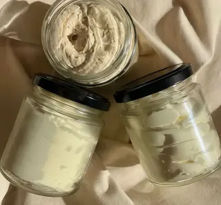 Butter Miso