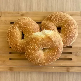 Bagel