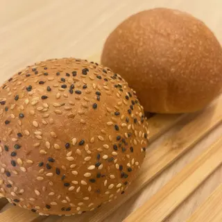 Brioche