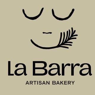 Basque Cheesecake Lotus