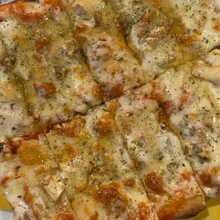 Pizza Mielosa