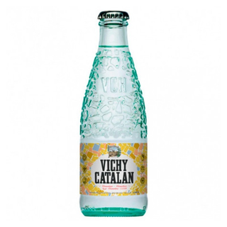 Vichy 