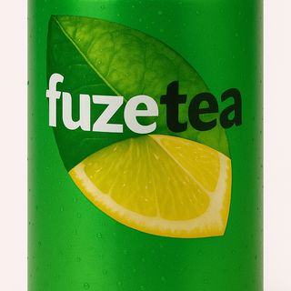 FuzzTea