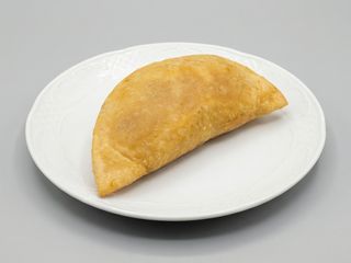 Empanada De Pabellón (1 Ud.)