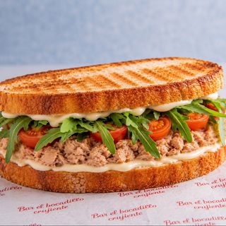 Atun