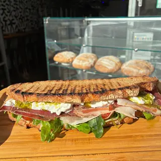 Speck