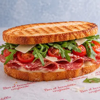 Salami