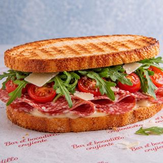 Salami