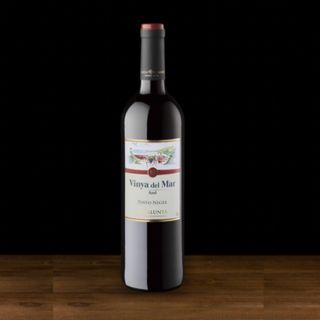 Vinya del Mar Tempranillo