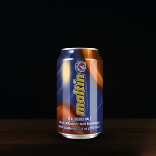 Malta (330 ml)