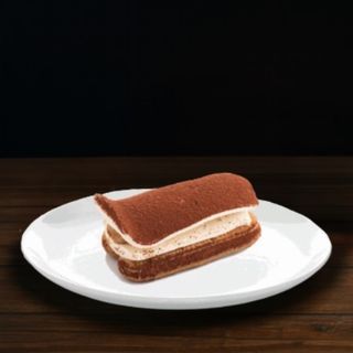Tiramisú