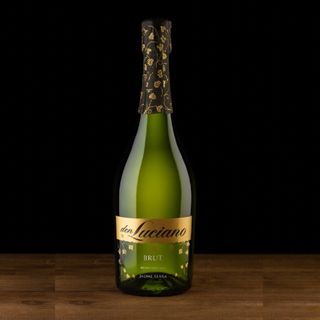 Don Luciano Brut