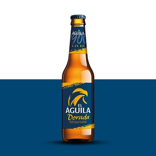 Aguila